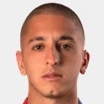 Goyeneche Juan