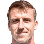 J. Granite Photo