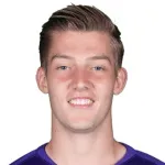 J. Greenwood
