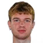 J. Grzejszczak