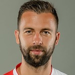 J. Hušbauer Photo