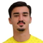 J. Ilić