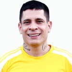 J. Iturbe Photo