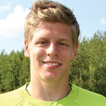 J. Jakubov Photo