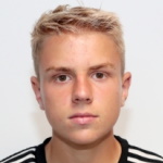 J. Jędrasik Photo