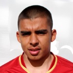 J. Jiménez Photo
