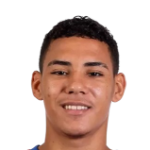 J. Jiménez Photo