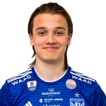 J. Johannessen Photo