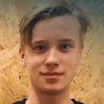 J. Kallinen Photo