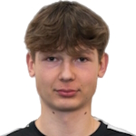 J. Kekarainen Photo