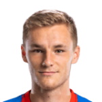 J. Koželuh Photo