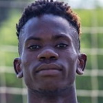 J. Kwizera Photo