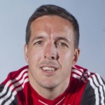 J. Langfield Photo