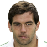 J. Ledley Photo