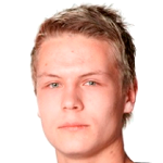 J. Lehto Photo
