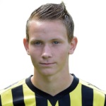 J. Lelieveld Photo
