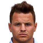 J. Lenko