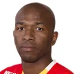 J. López