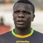 J. Lunanga