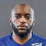 Y. M'Boné