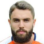 J. McQuoid Photo