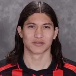 J. Meza