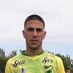 J. Miritello Photo