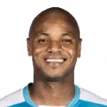 J. Mosquera