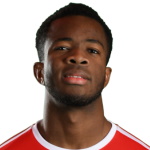 J. Moussango Photo