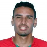 J. Moya