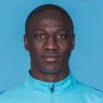 J. Mulenga