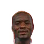J. Mutale Photo