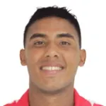 J. Neira