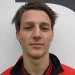 J. Nolsøe Photo