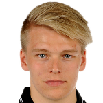 J. Nordström Photo