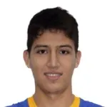 J. Ojeda
