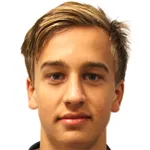 J. Oland