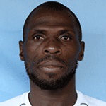 J. Onyango Photo