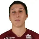 J. Pasquereau