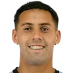 J. Pastorino