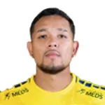 J. Patiño