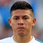 Jhonathan Paz