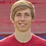 J. Pläschke