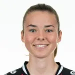 J. Pollak