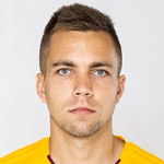 J. Považanec Photo