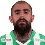 Juan  Quintero