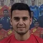 J. Rivas