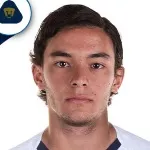 Jerónimo Rodríguez