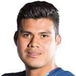 J. Rojas