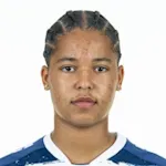 J. Rosa
